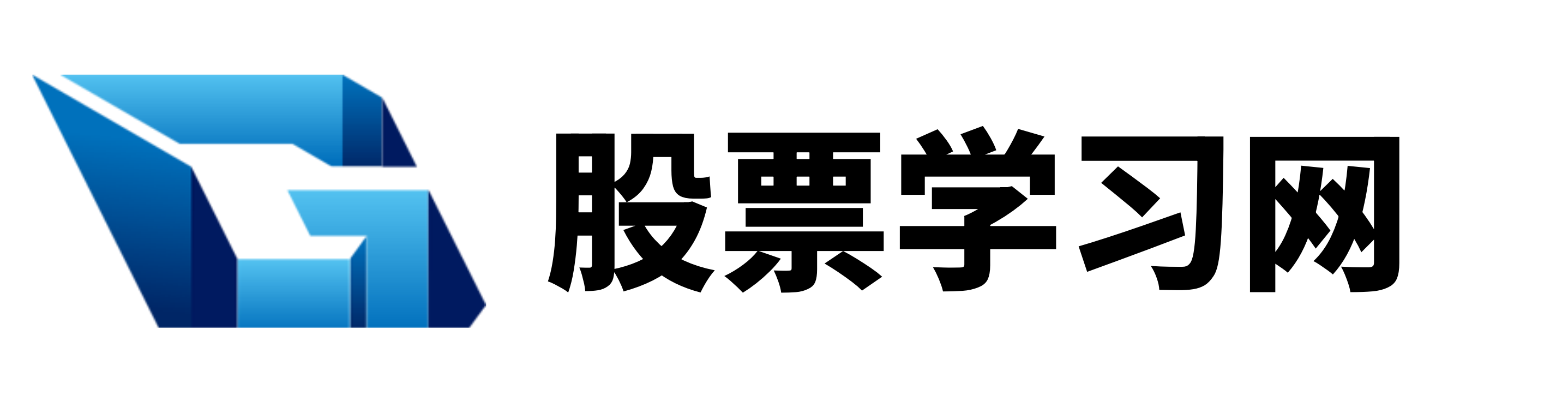 七星配资